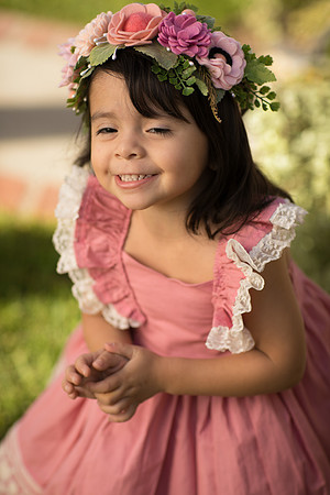JOYAndLOVEphotography-8919