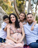 JOYAndLOVEphotography-20