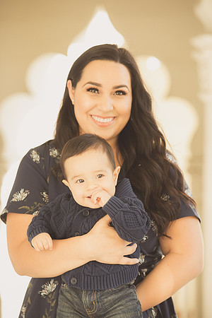 JOYAndLOVEphotography-92