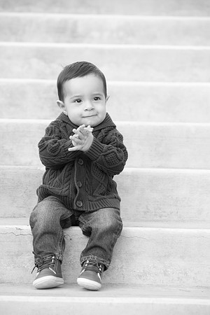 JOYAndLOVEphotography-70