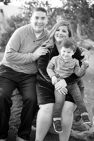 Joya And Love Photography-23