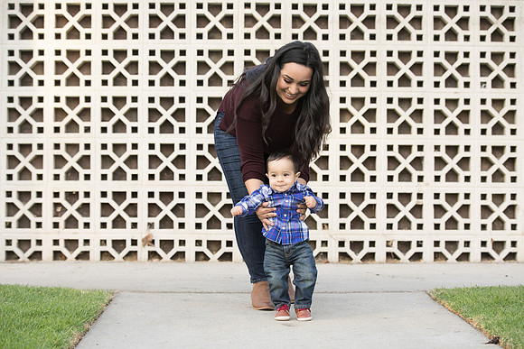JOYAndLOVEphotography-288