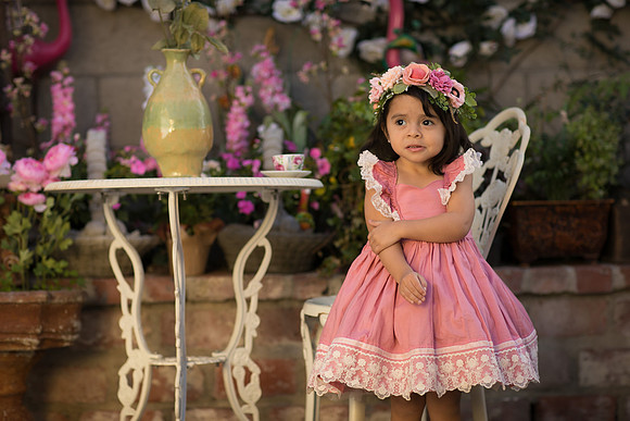 JOYAndLOVEphotography-8846
