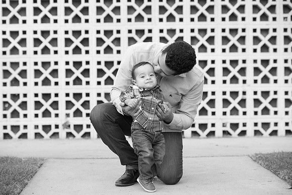 JOYAndLOVEphotography-286