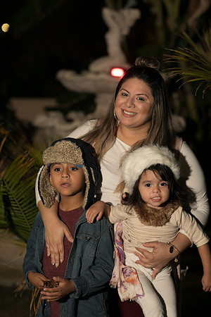 JOYAndLOVEphotography-8790