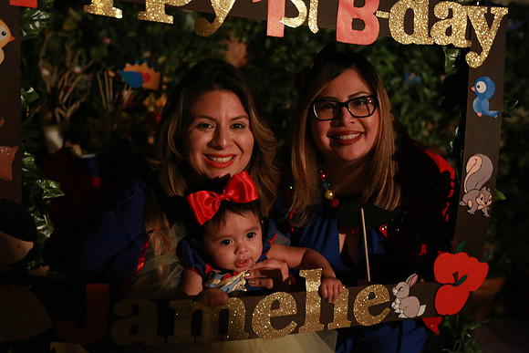 JoyandLovePhotography-349