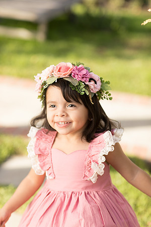 JOYAndLOVEphotography-2-120