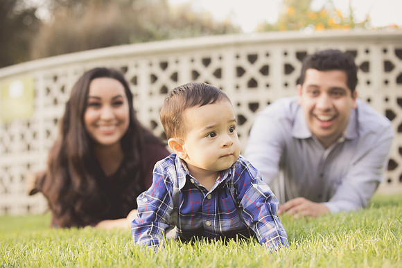 JOYAndLOVEphotography-245