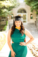 JOYAndLOVEphotography-4