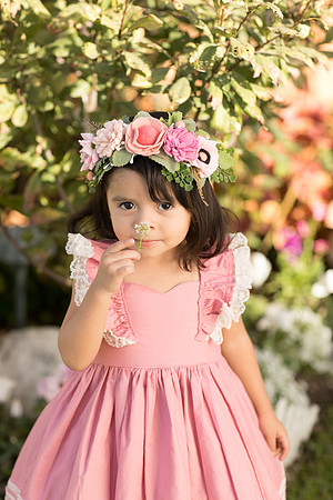 JOYAndLOVEphotography-2-90