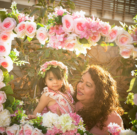 JOYAndLOVEphotography-9119
