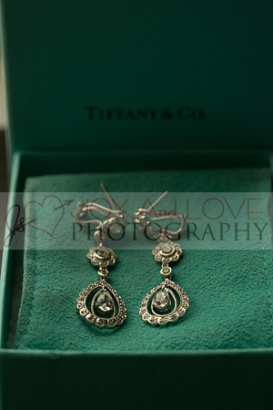 JOYAndLOVEphotography-18