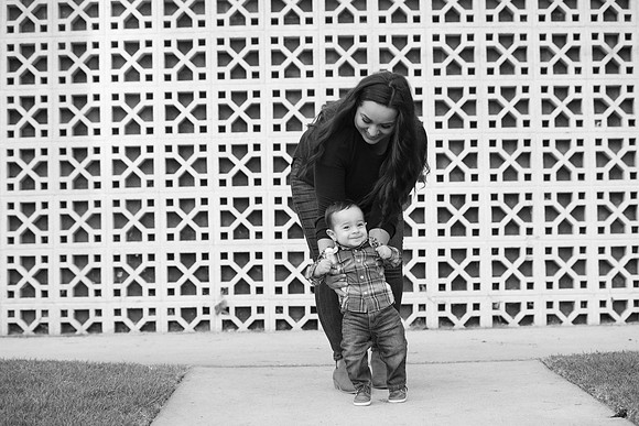 JOYAndLOVEphotography-292