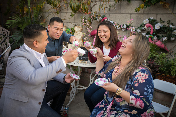 JOYAndLOVEphotography-9033