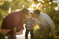 Joy and lOve photography-8650