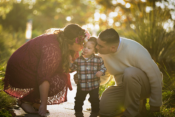 Joy and lOve photography-8650