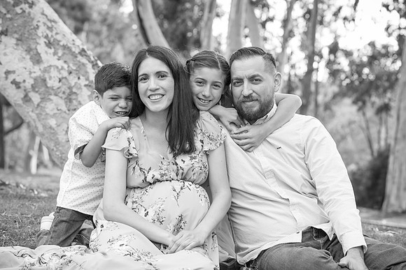 JOYAndLOVEphotography-23