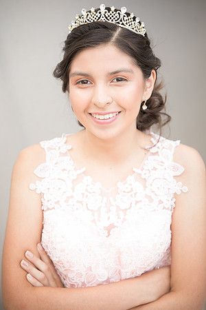 #JoyandLovePhotography-5