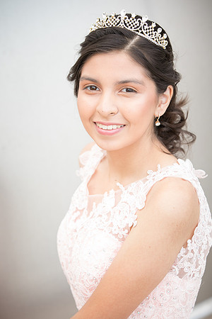 #JoyandLovePhotography-8