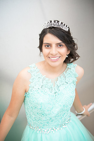 #JoyandLovePhotography-9