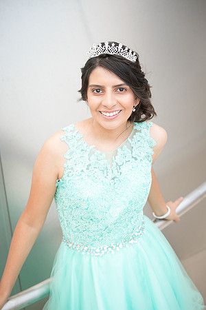 #JoyandLovePhotography-10