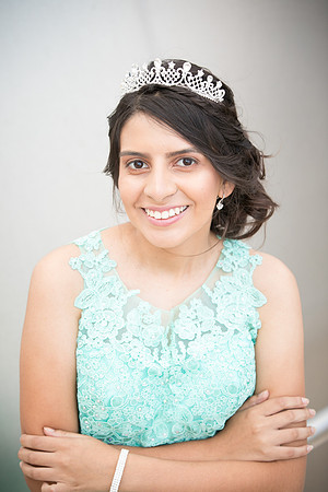 #JoyandLovePhotography-13