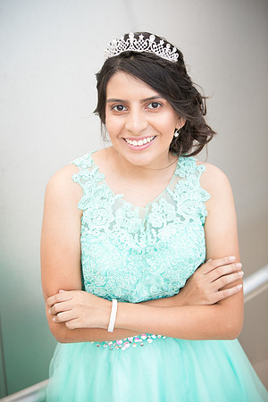 #JoyandLovePhotography-14