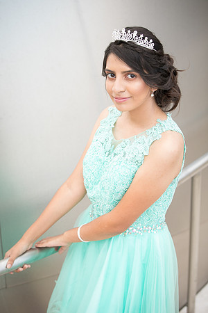 #JoyandLovePhotography-16