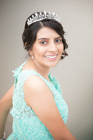 #JoyandLovePhotography-18