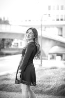 JOYAndLOVEphotography-19