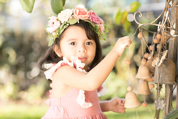 JOYAndLOVEphotography-2-123