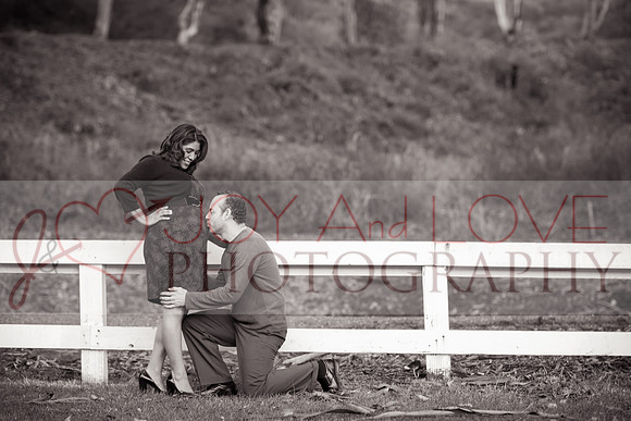 JOYAndLOVEphotography-29