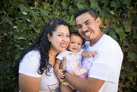 #JoyandLovePhotography-8
