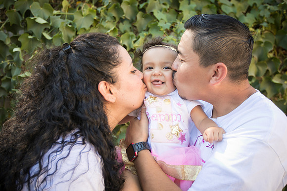 #JoyandLovePhotography-9