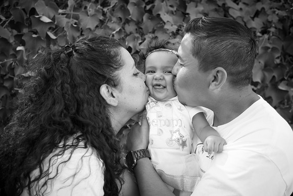 #JoyandLovePhotography-10