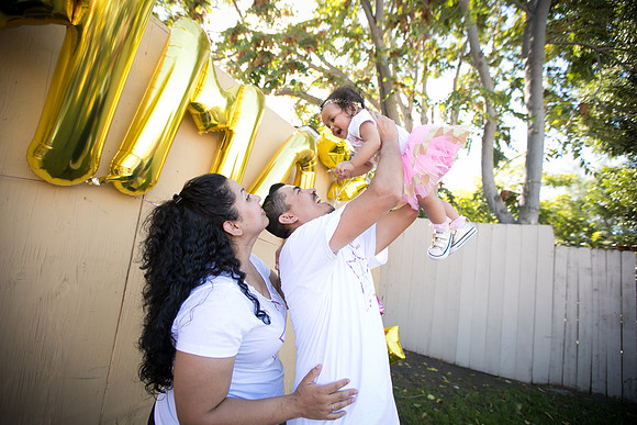 #JoyandLovePhotography-15