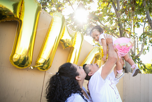 #JoyandLovePhotography-16