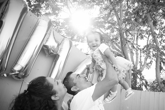 #JoyandLovePhotography-17