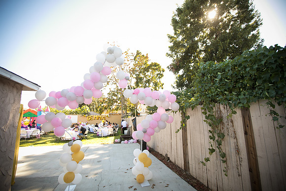 #JoyandLovePhotography-19