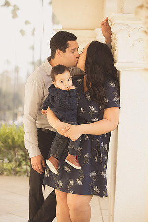 JOYAndLOVEphotography-160