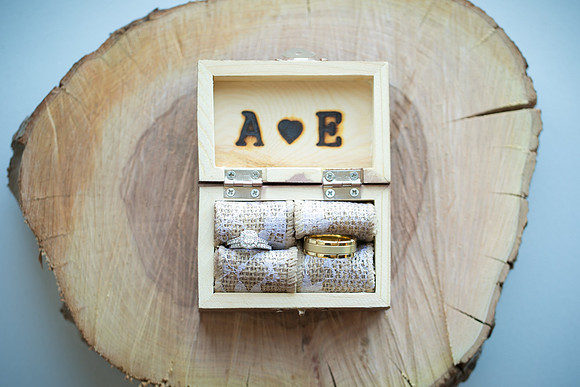 #JoyandLovePhotography-2