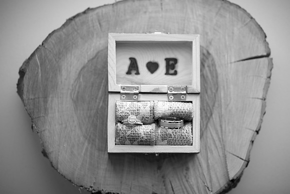 #JoyandLovePhotography-3
