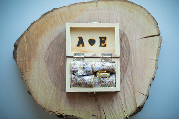 #JoyandLovePhotography-4