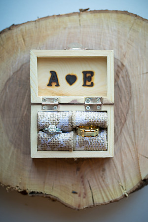 #JoyandLovePhotography-5