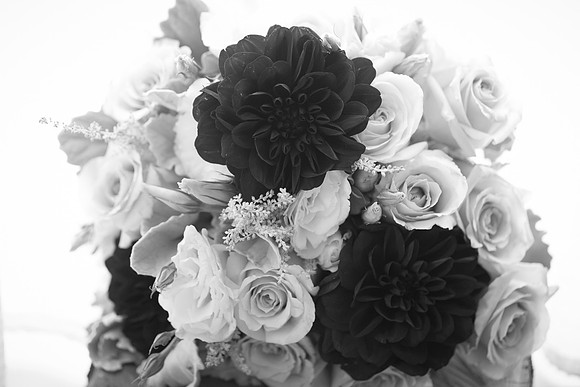 #JoyandLovePhotography-9