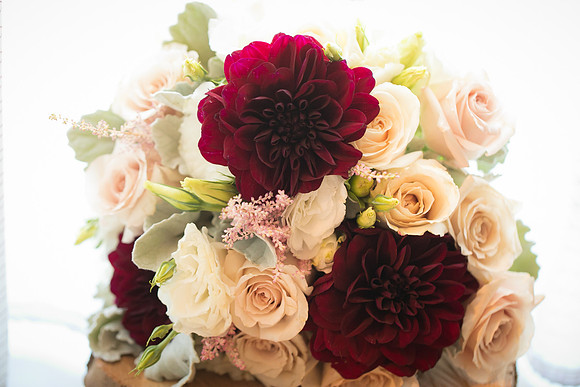 #JoyandLovePhotography-10
