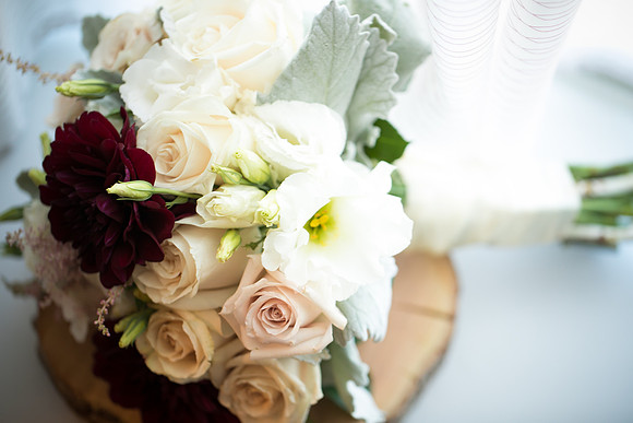 #JoyandLovePhotography-11