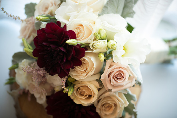 #JoyandLovePhotography-12