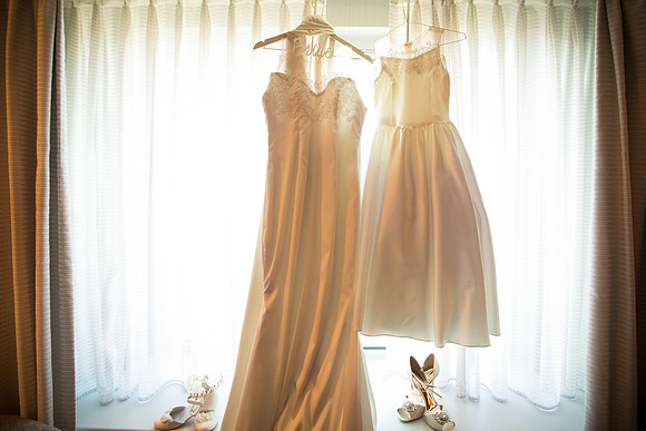 #JoyandLovePhotography-13