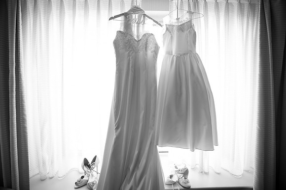 #JoyandLovePhotography-14